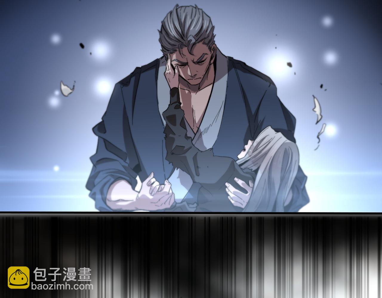 第55话 决战在即48