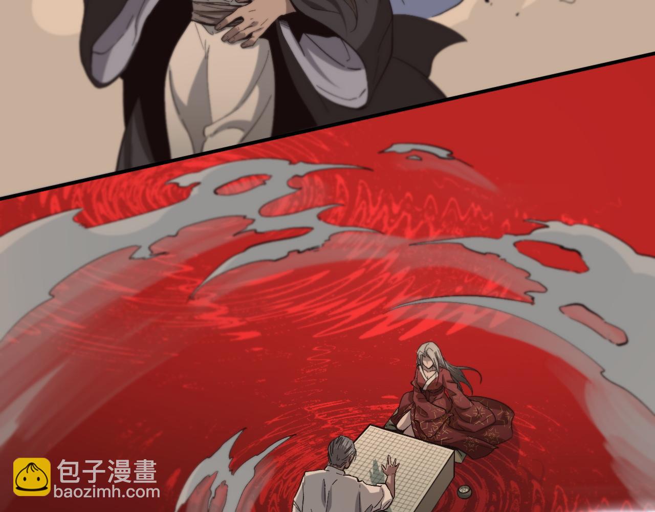 第55话 决战在即57