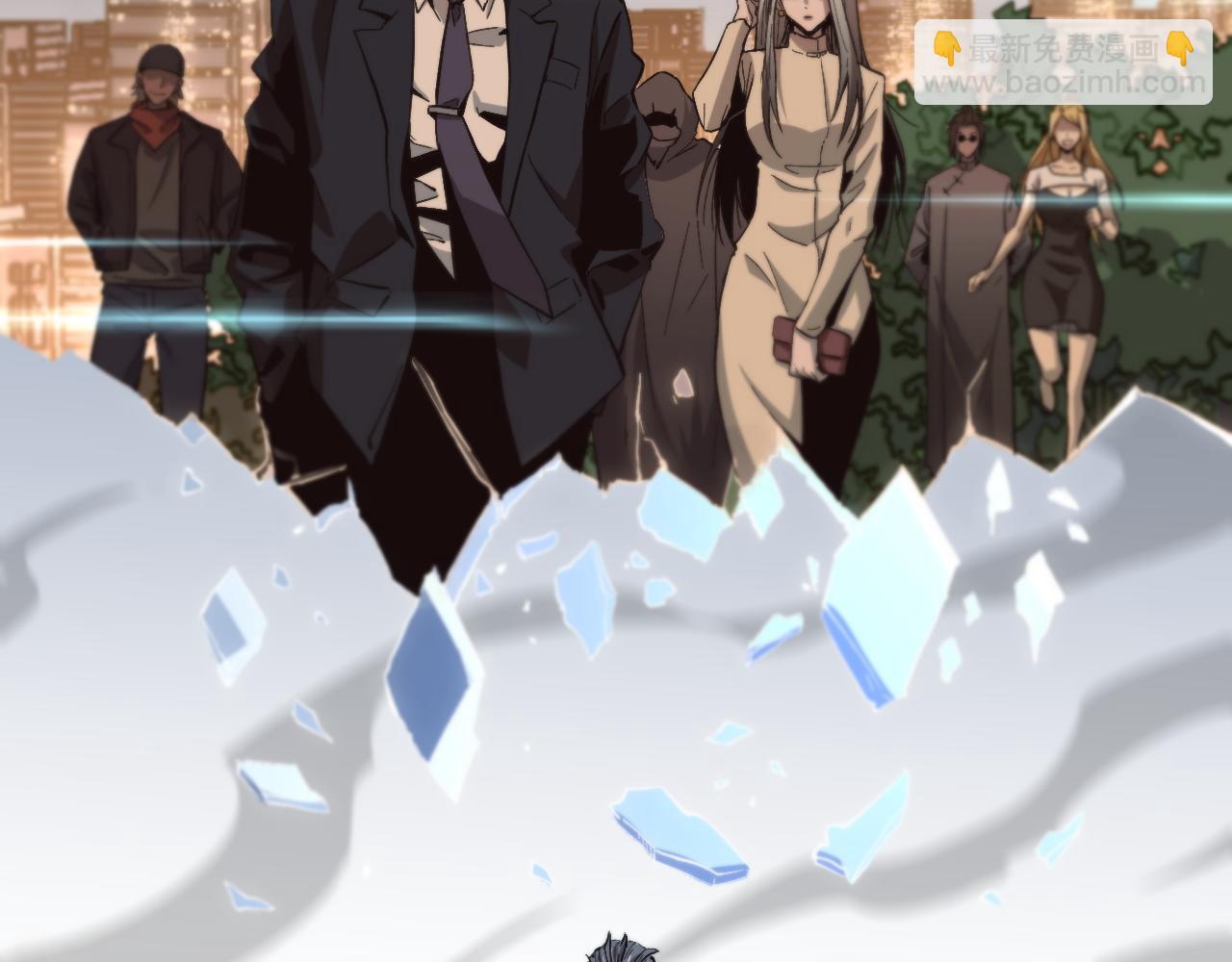 第55话 决战在即59