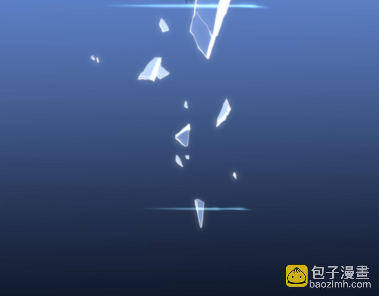 第55话 决战在即61