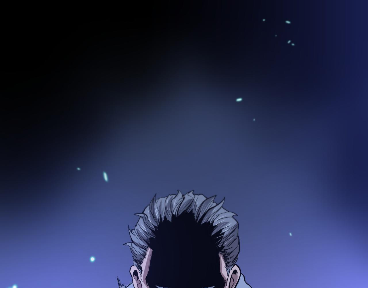 第55话 决战在即63