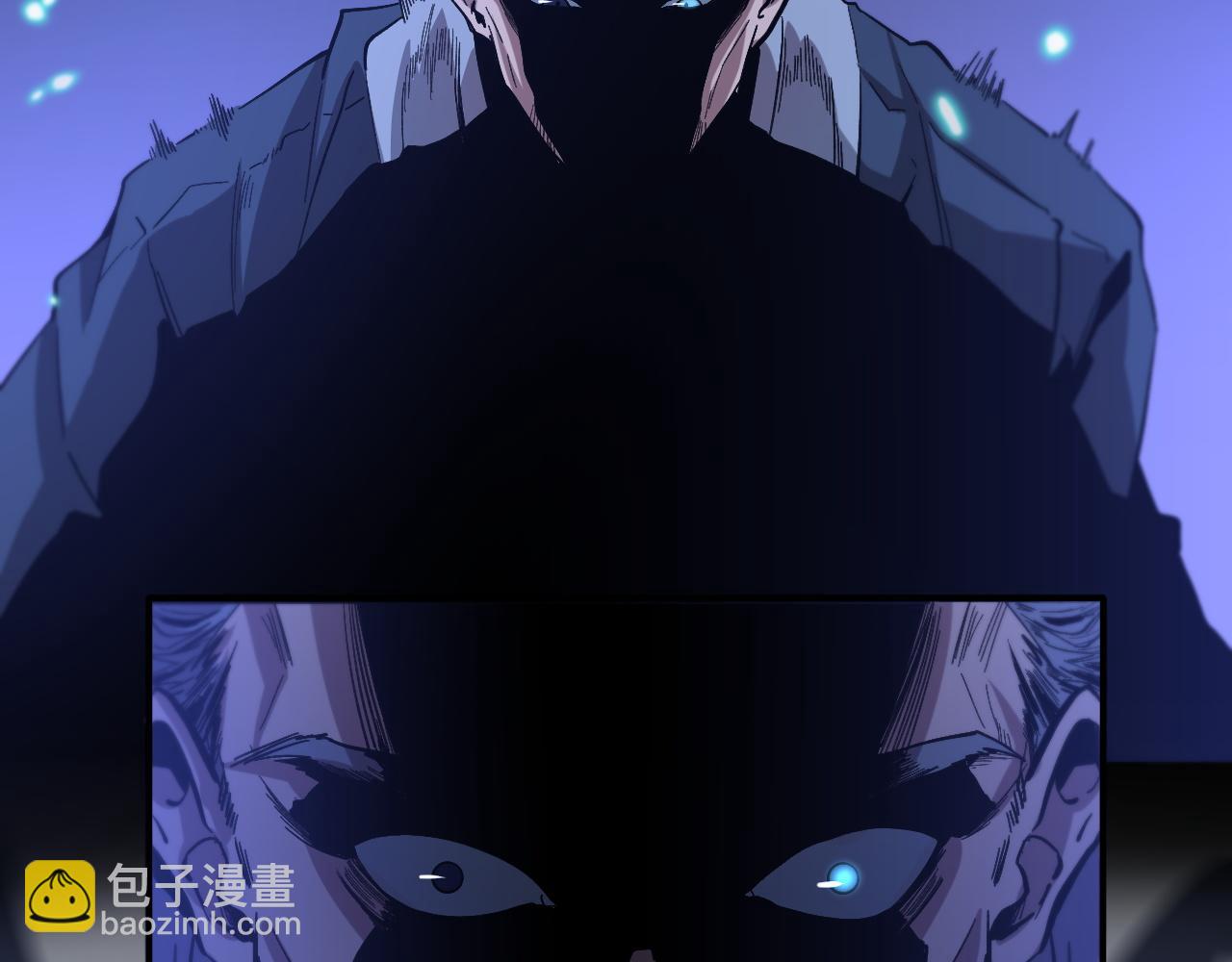 第55话 决战在即64