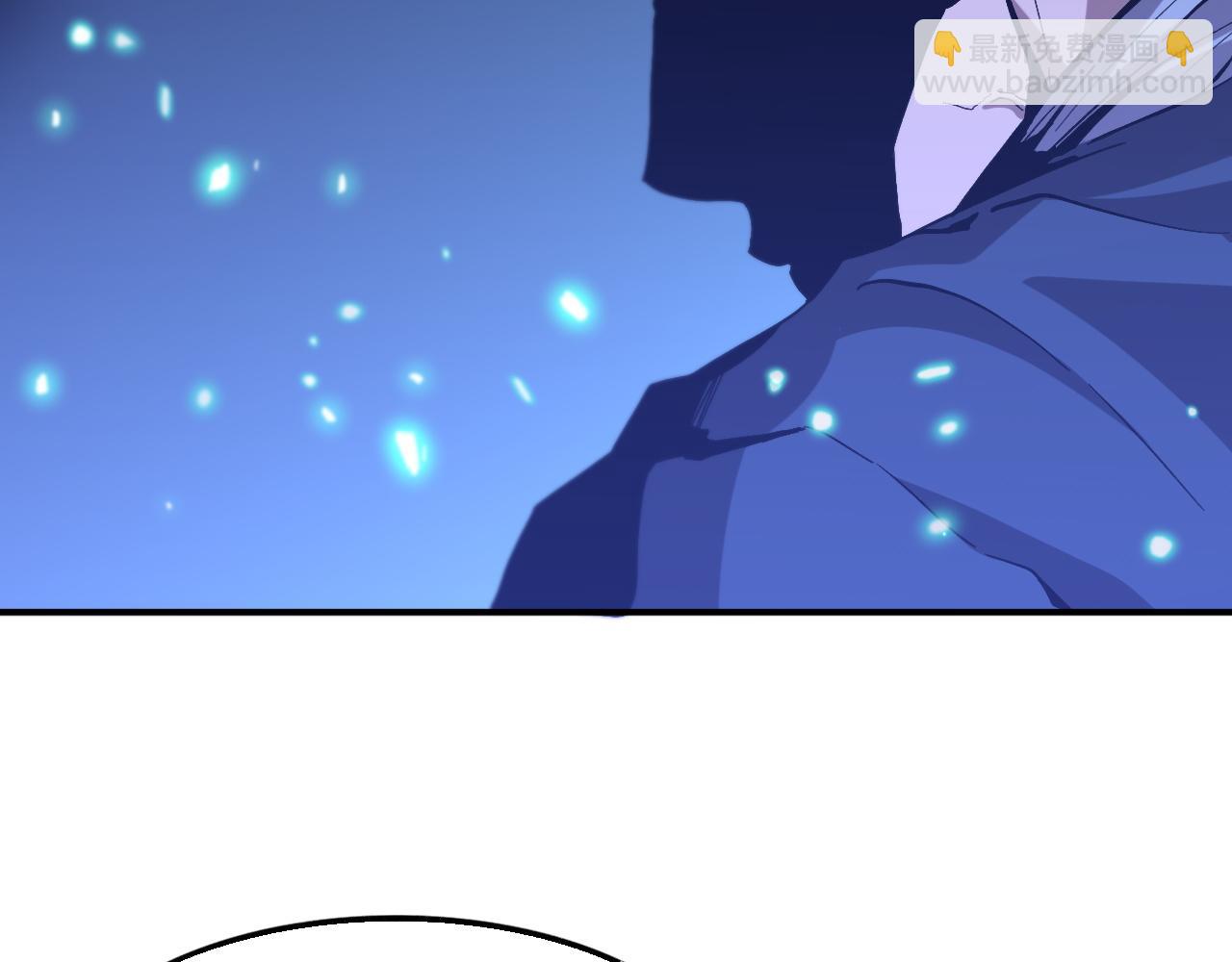 第55话 决战在即70
