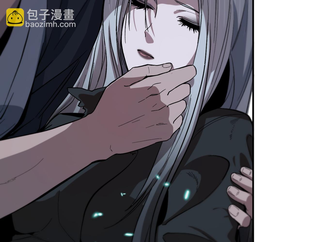 第55话 决战在即72