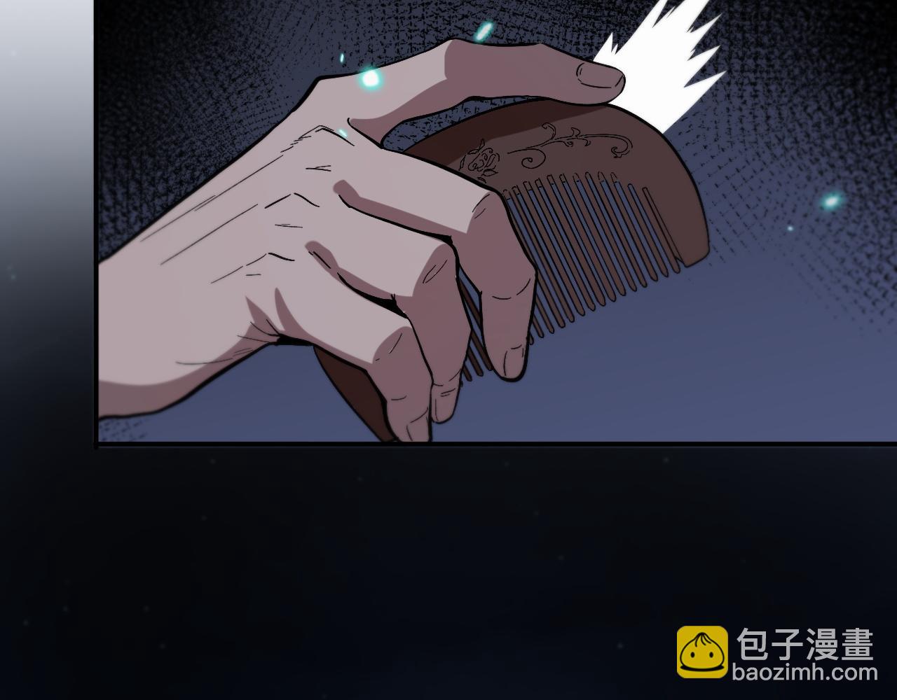 第55话 决战在即74