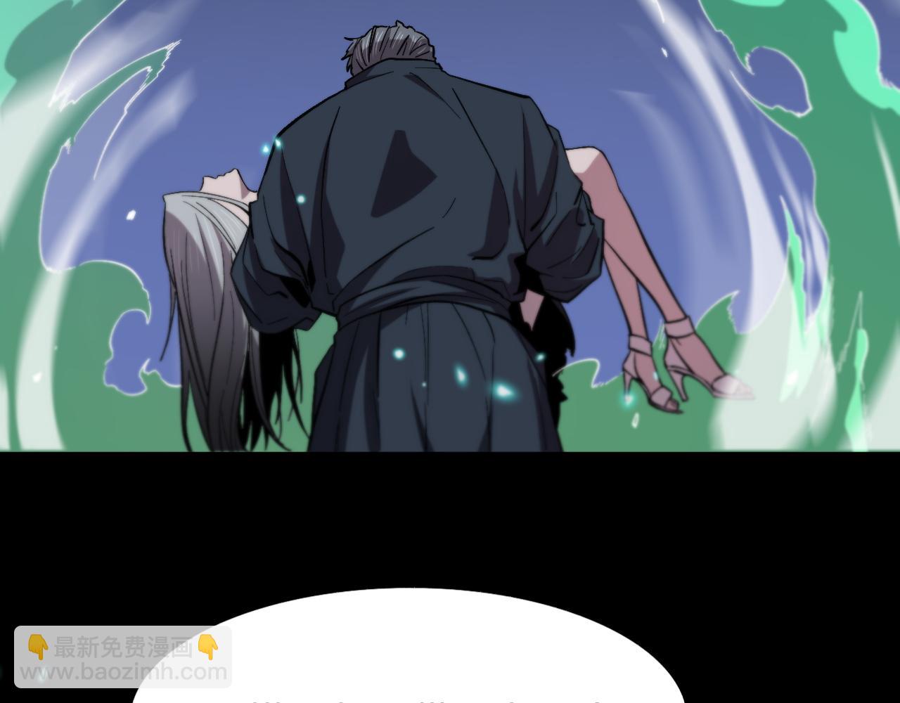 第55话 决战在即81