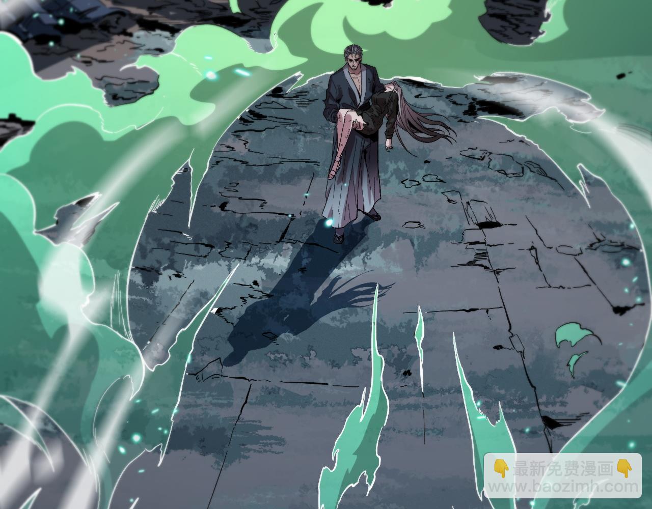 第55话 决战在即83
