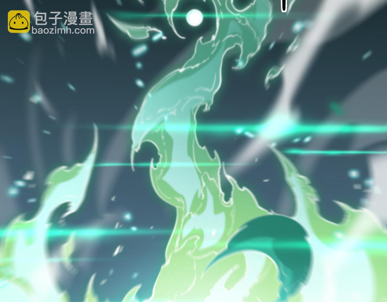 第55话 决战在即92