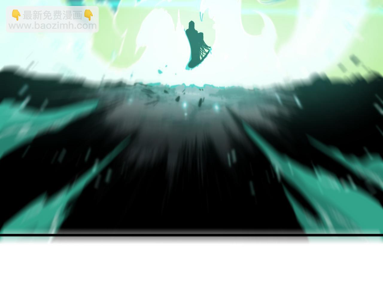 第55话 决战在即93