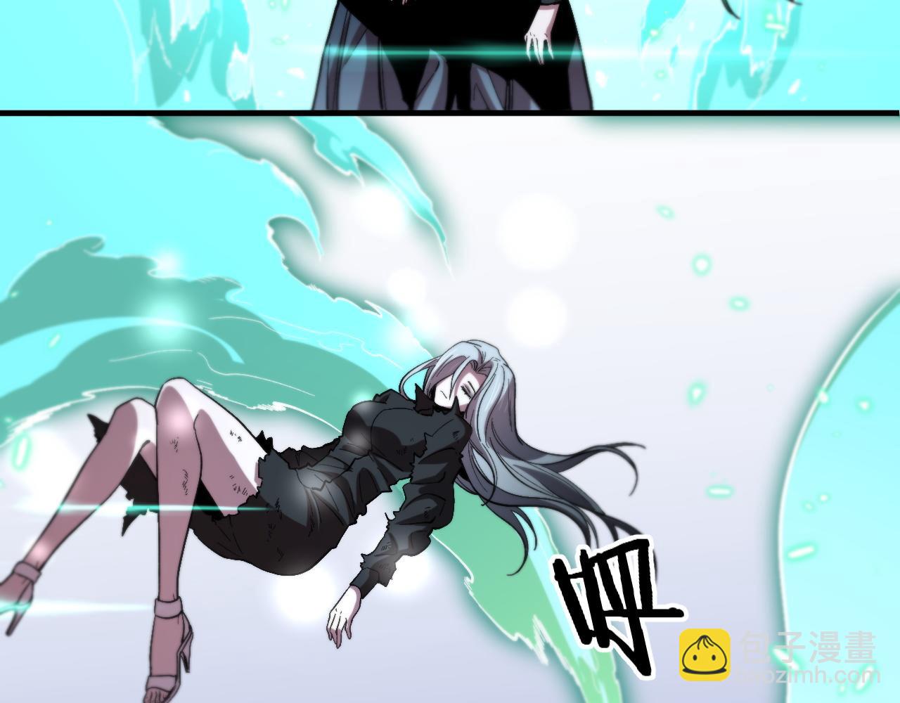 第55话 决战在即96