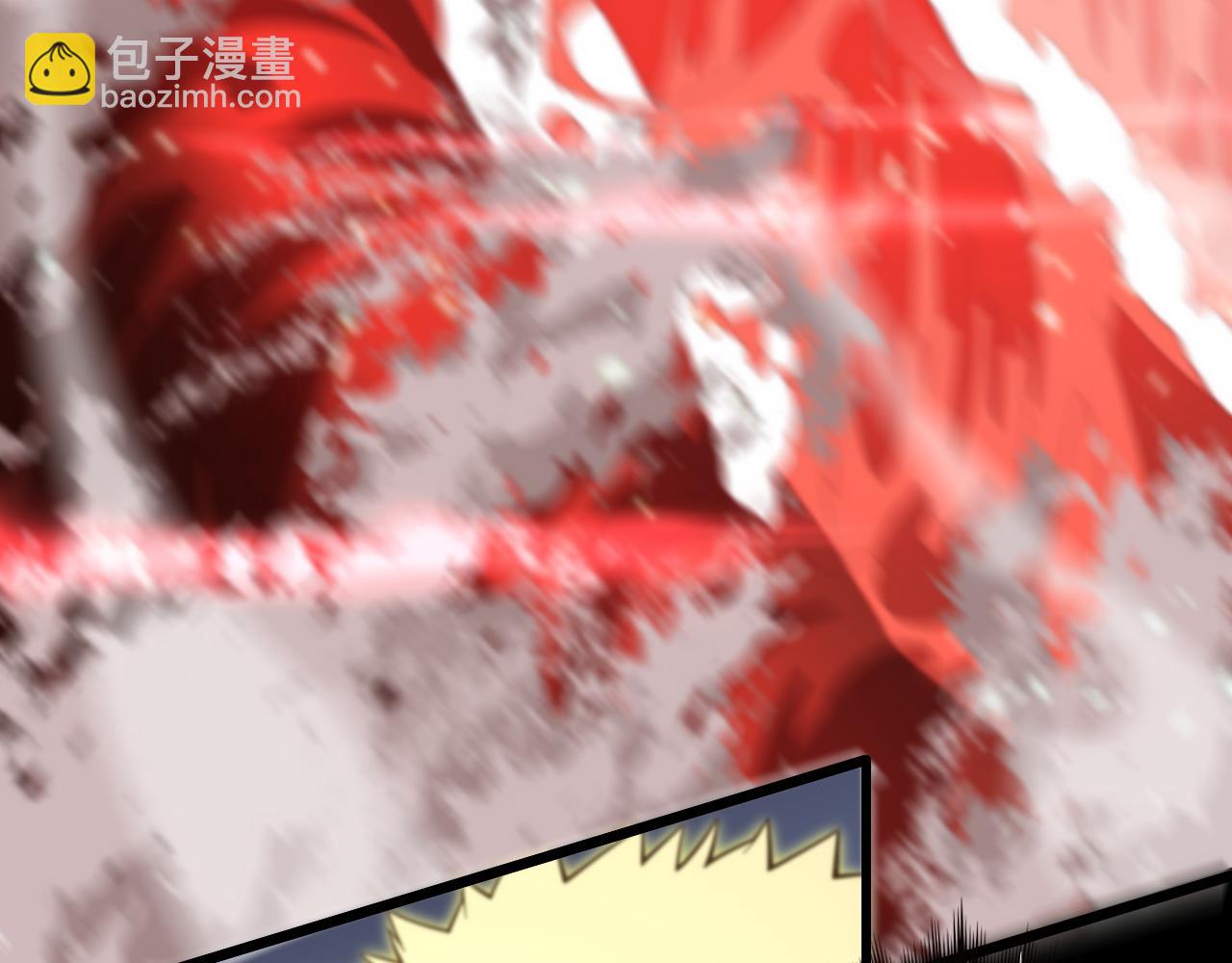 第57话 地煌道宫127