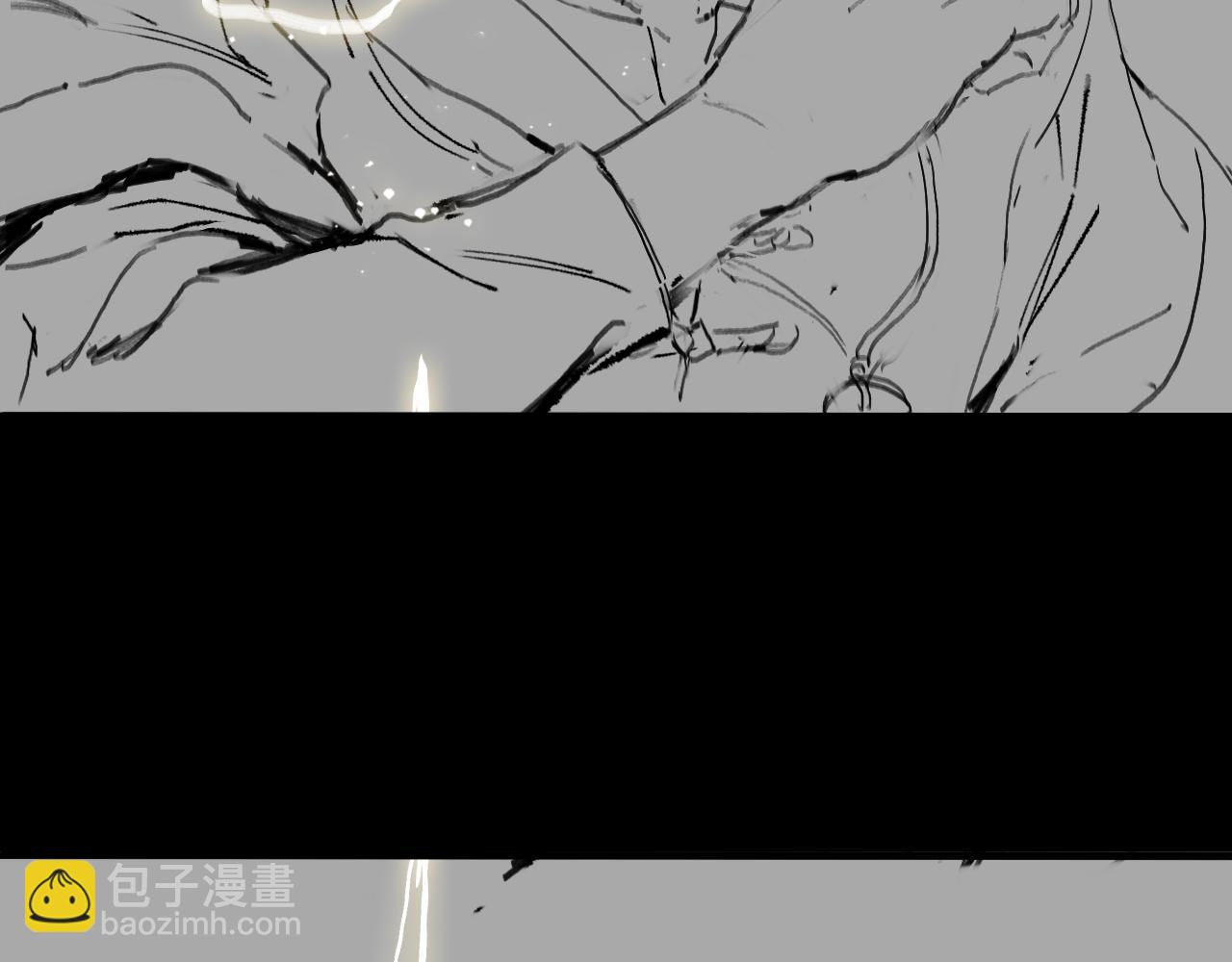第57话 地煌道宫137
