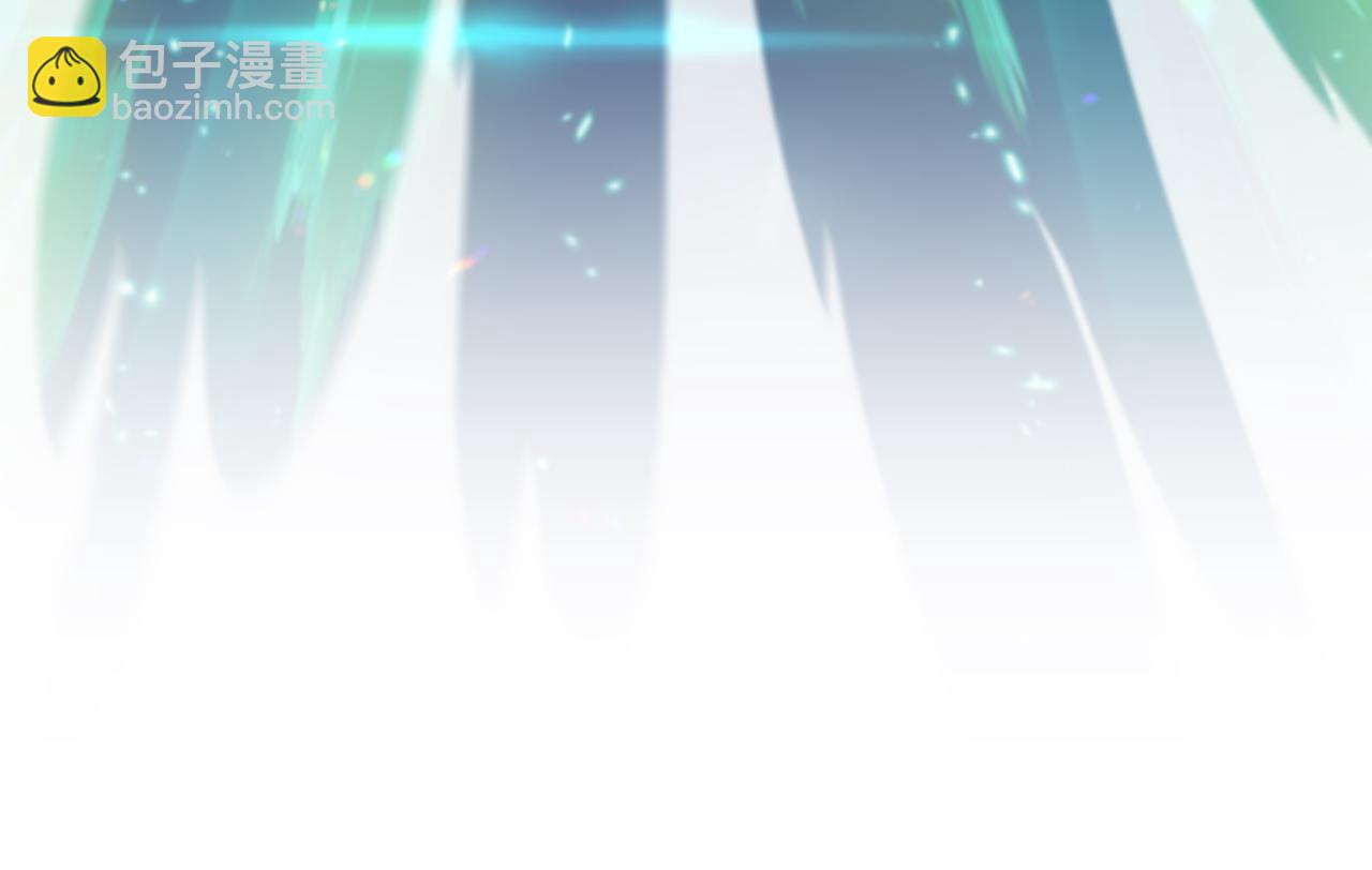 第57话 地煌道宫60