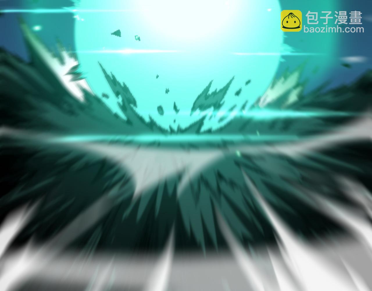 第57话 地煌道宫62