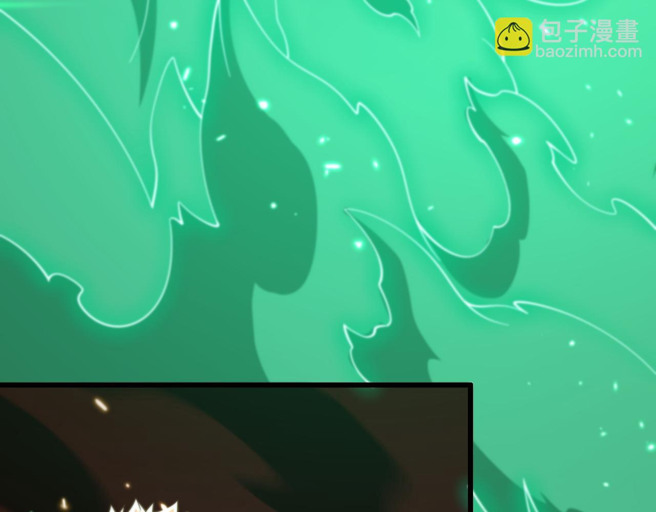 第57话 地煌道宫74