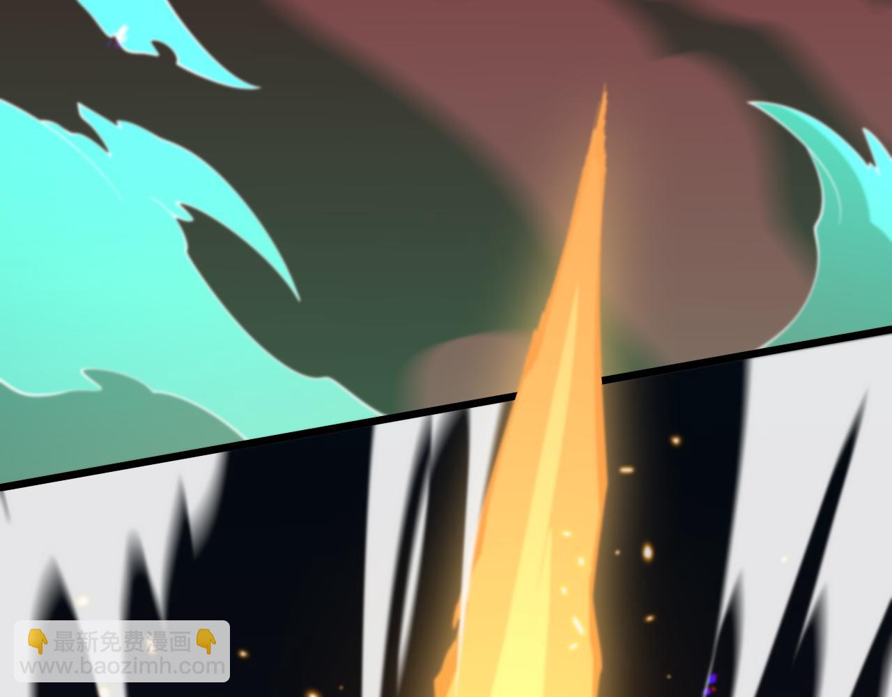第57话 地煌道宫98