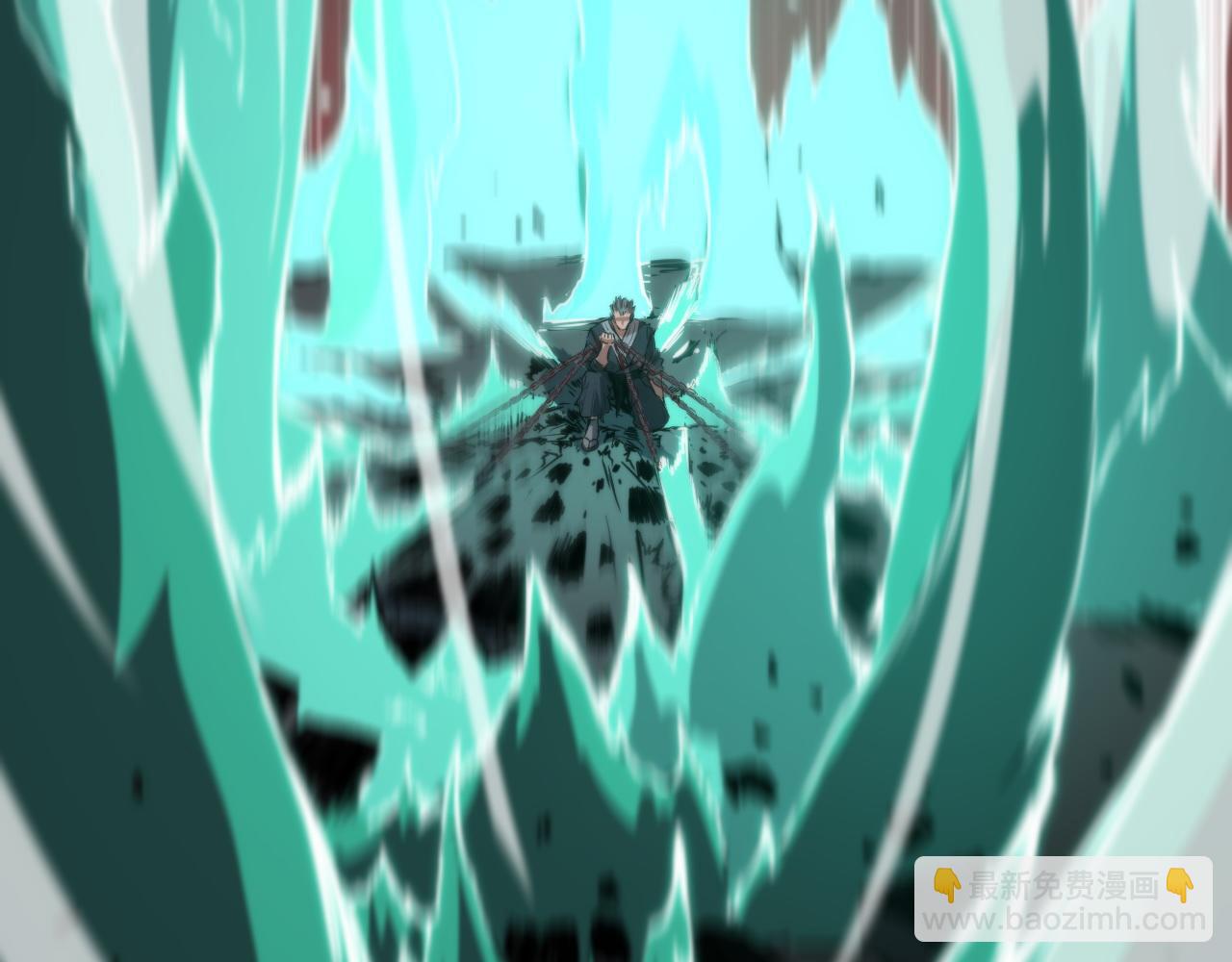 第58话 代天刑罚107