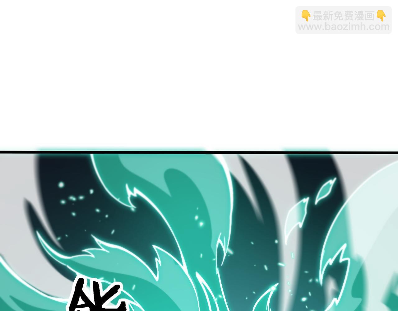 第58话 代天刑罚109