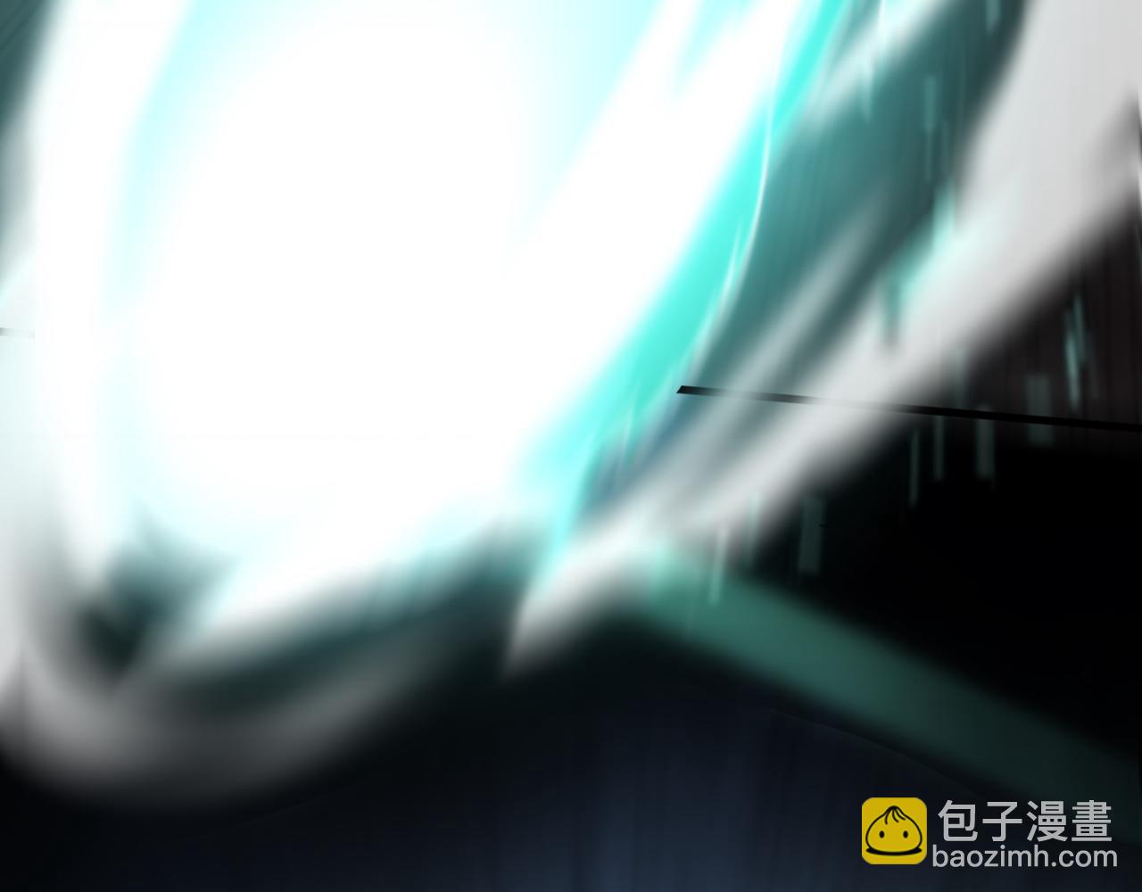 第58话 代天刑罚121