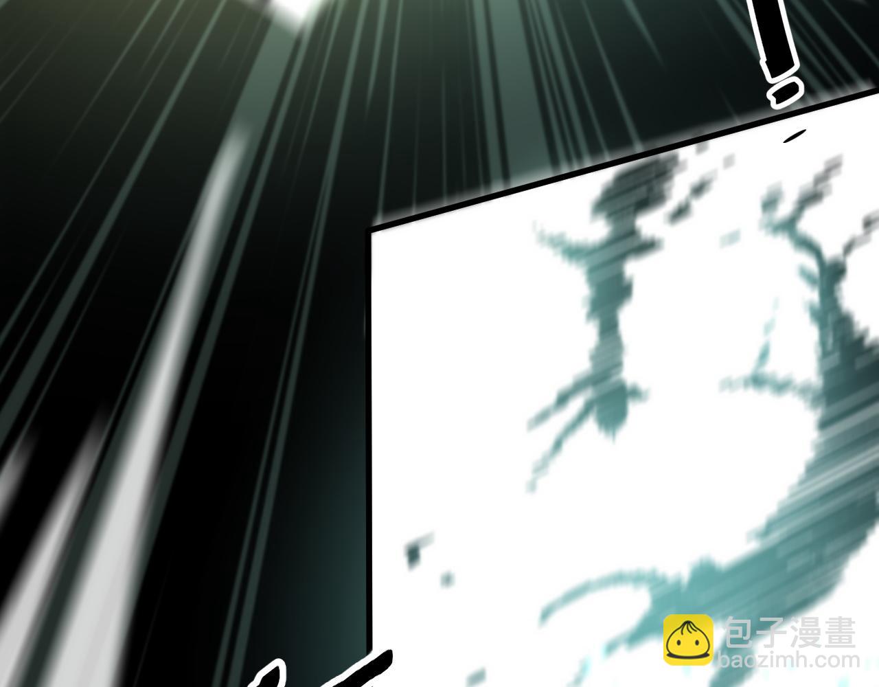 第58话 代天刑罚124
