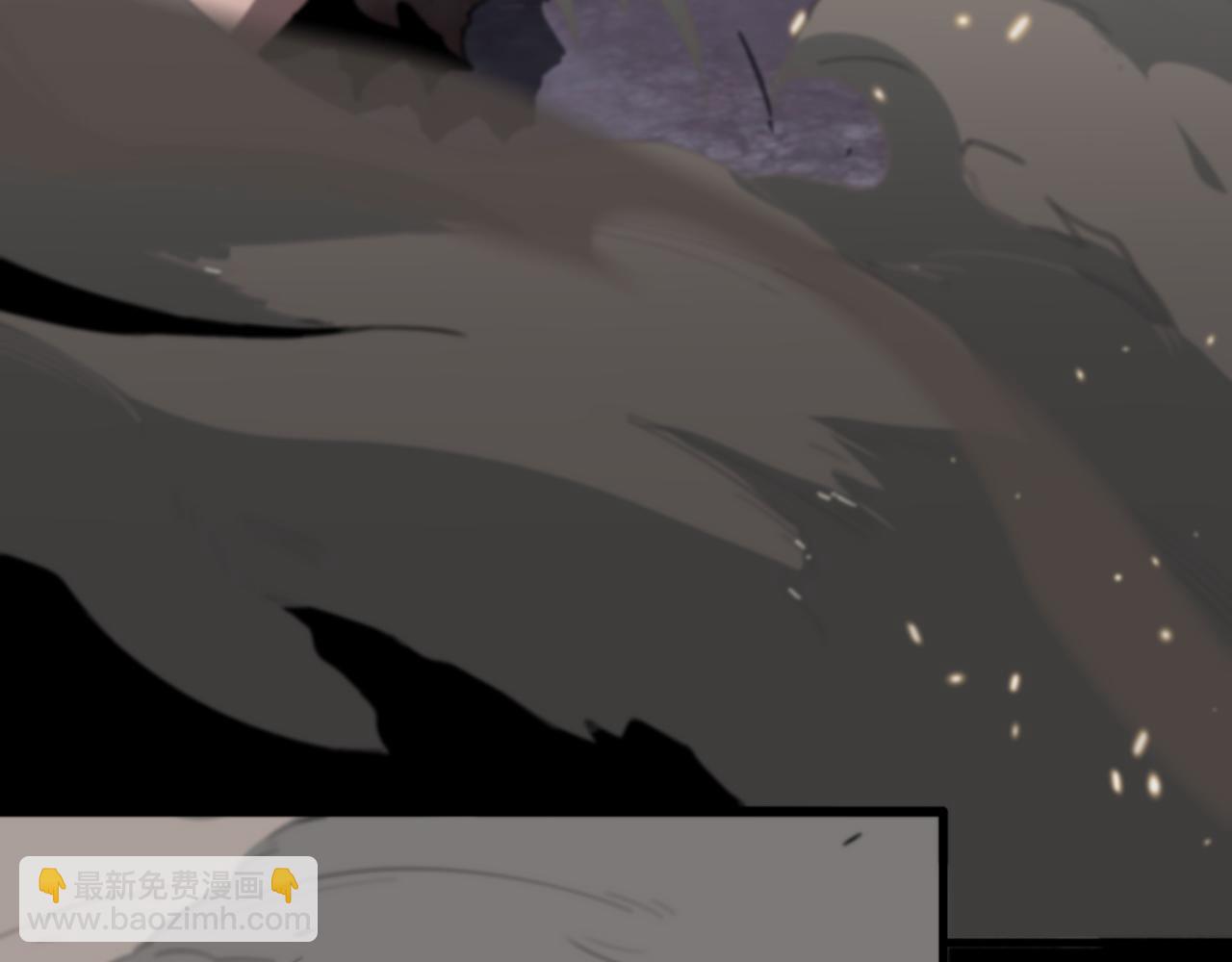 第58话 代天刑罚132