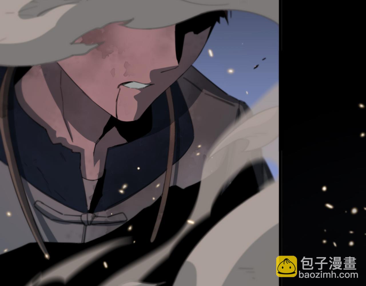 第58话 代天刑罚133