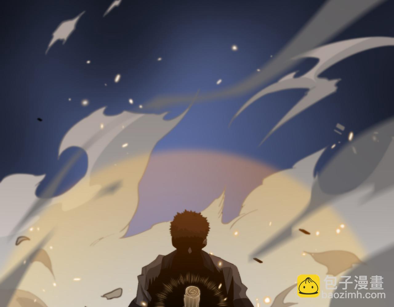 第58话 代天刑罚135