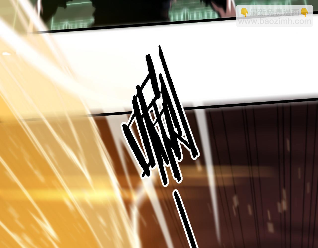 第58话 代天刑罚16