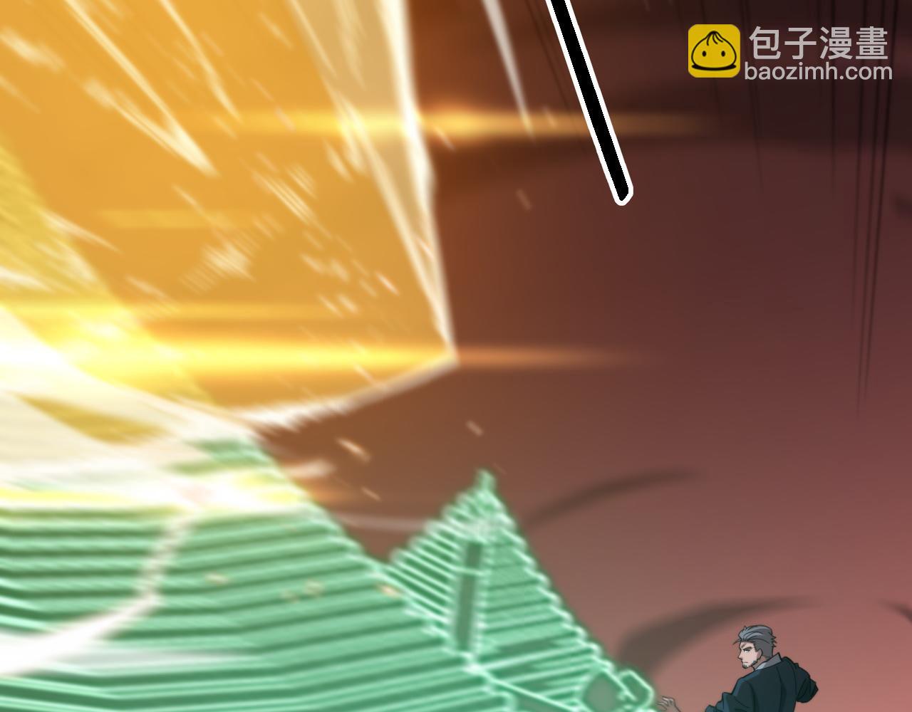 第58话 代天刑罚17