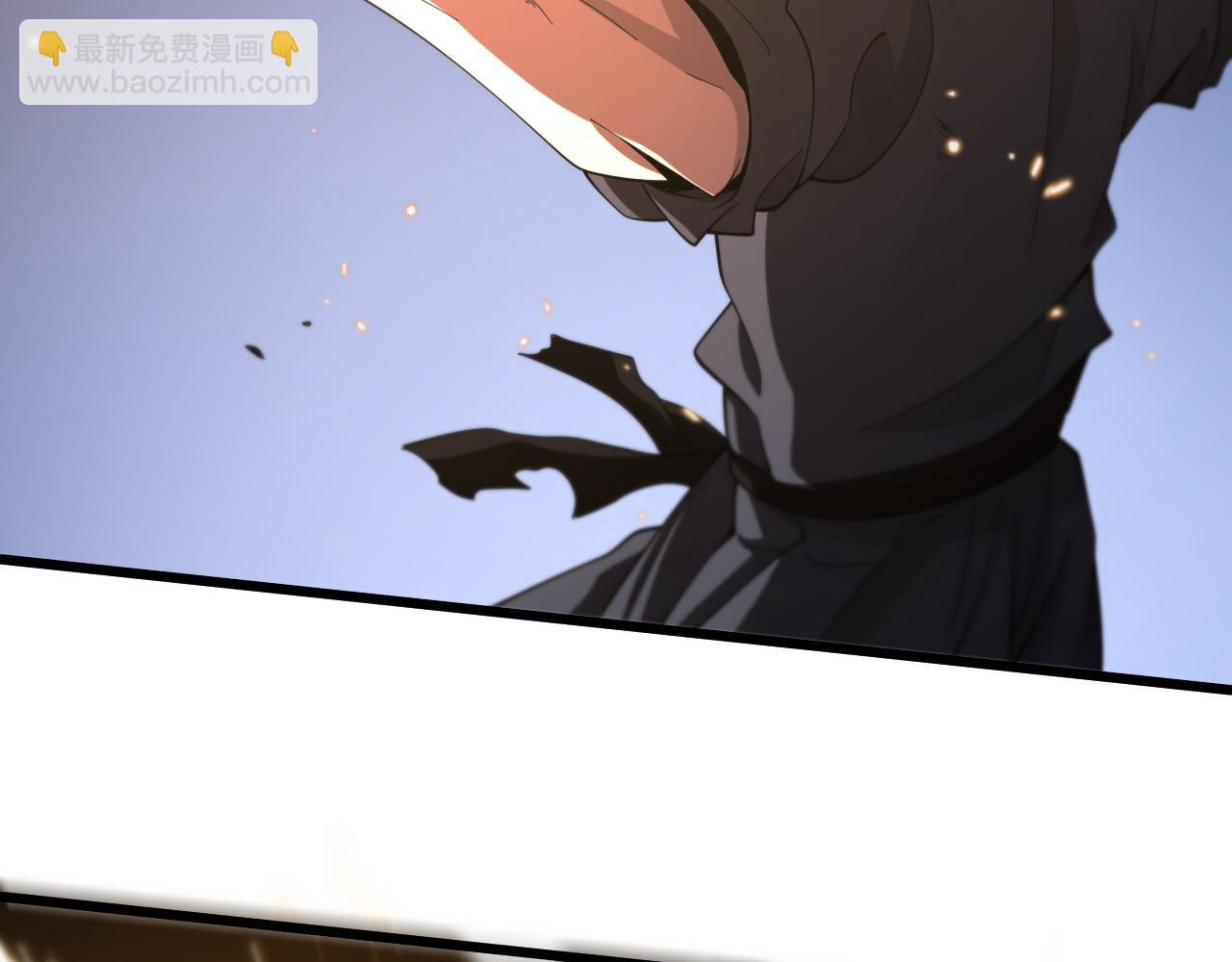 第58话 代天刑罚20