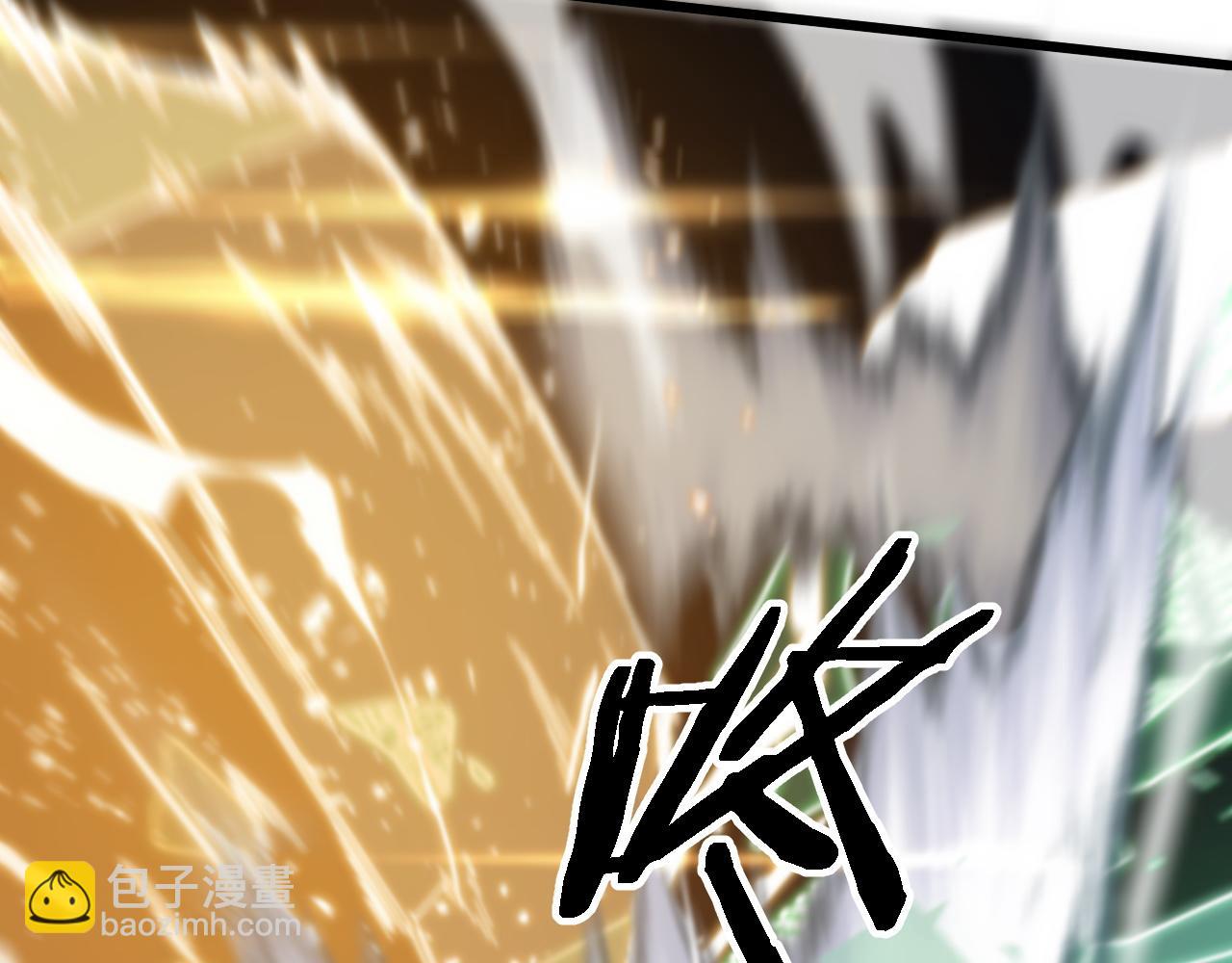 第58话 代天刑罚21