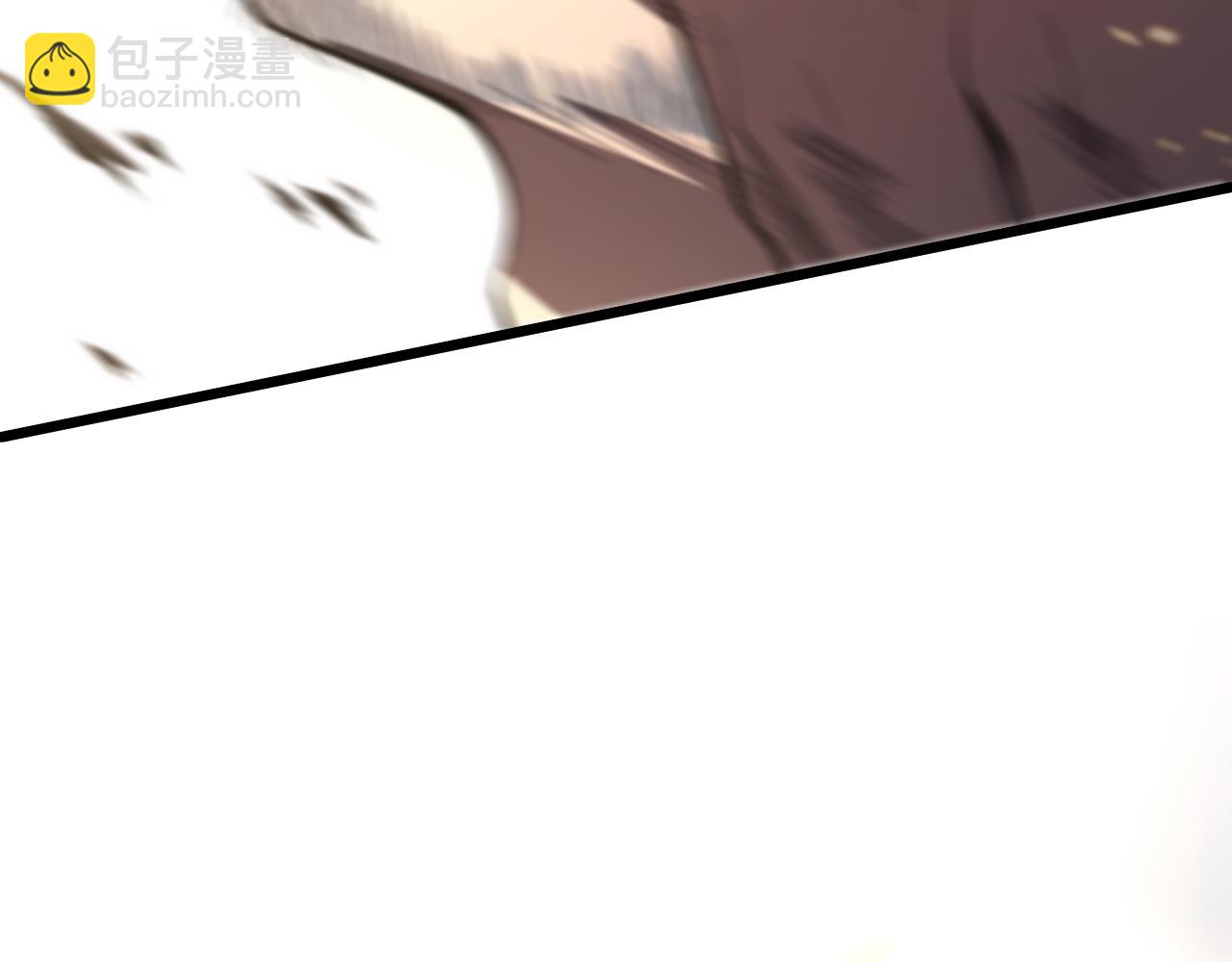 第58话 代天刑罚29