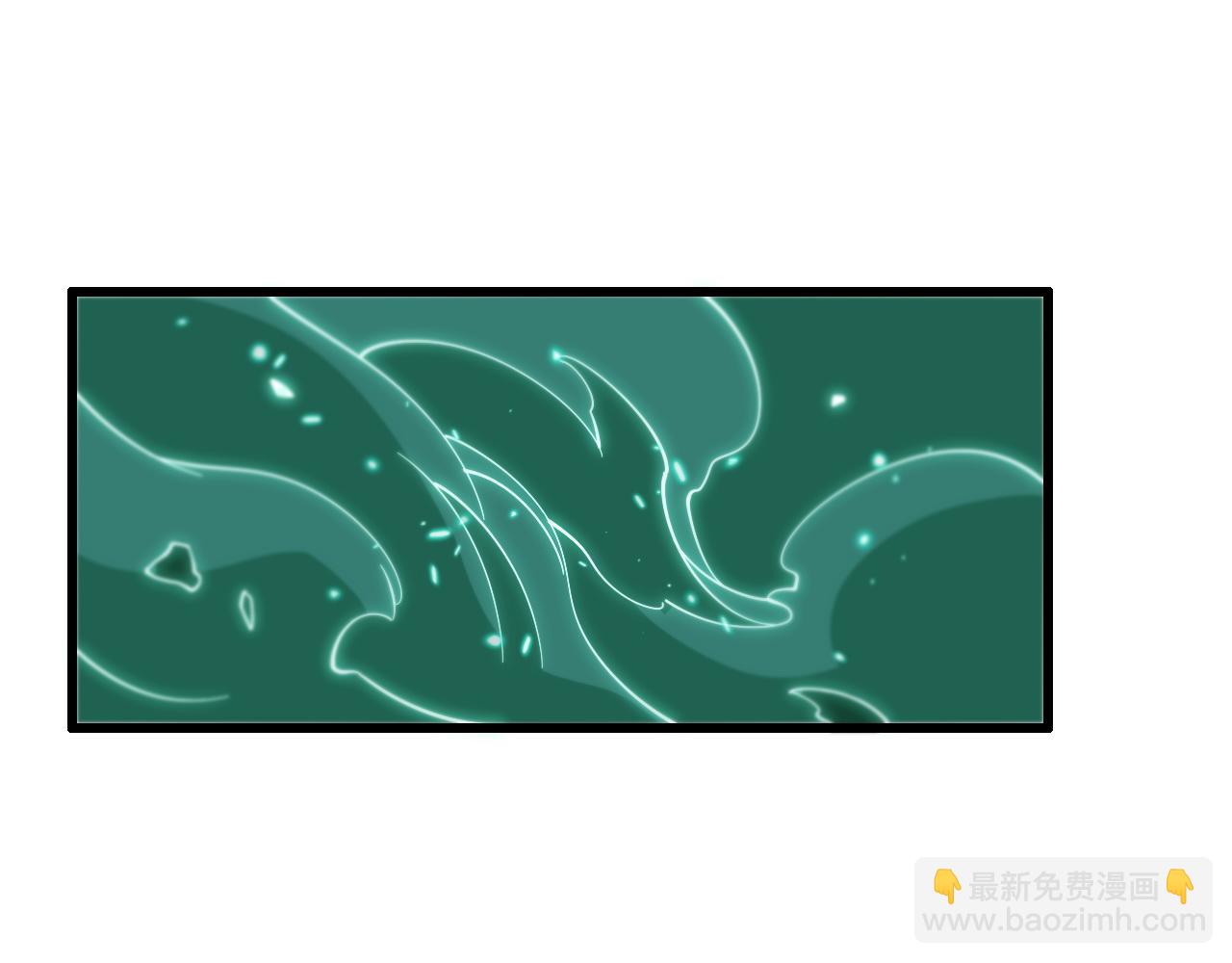第58话 代天刑罚34