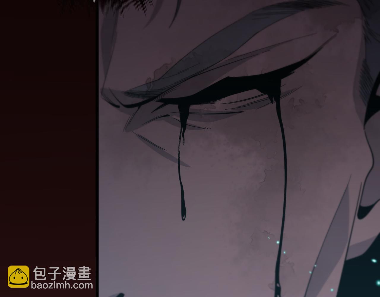 第58话 代天刑罚37