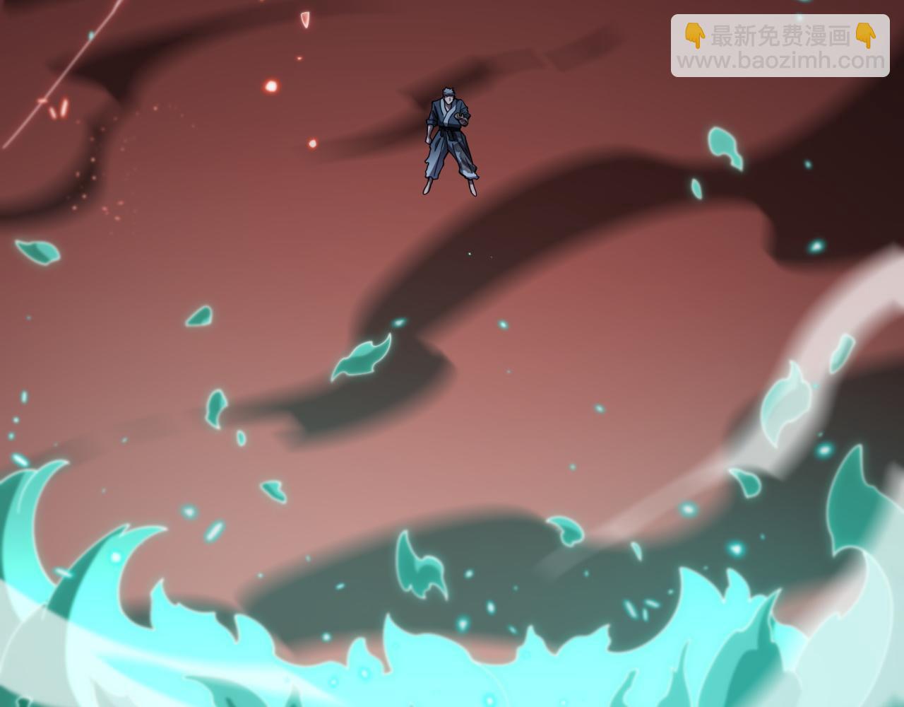 第58话 代天刑罚39