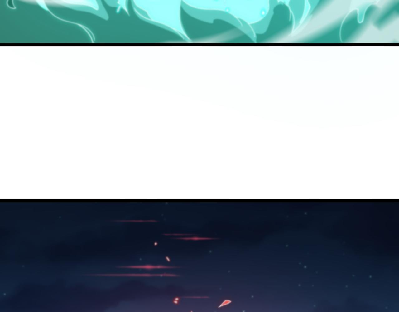 第58话 代天刑罚40