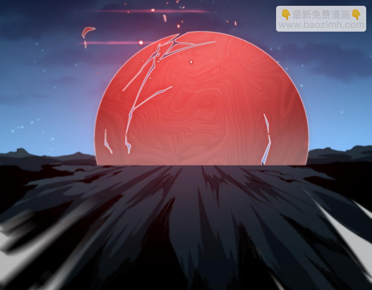 第58话 代天刑罚41