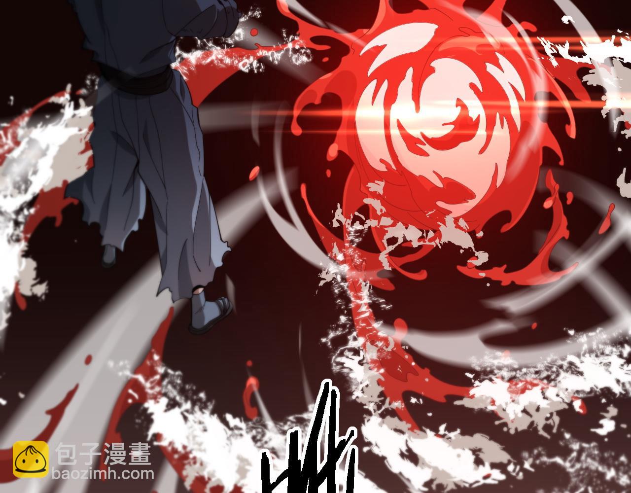 第58话 代天刑罚5