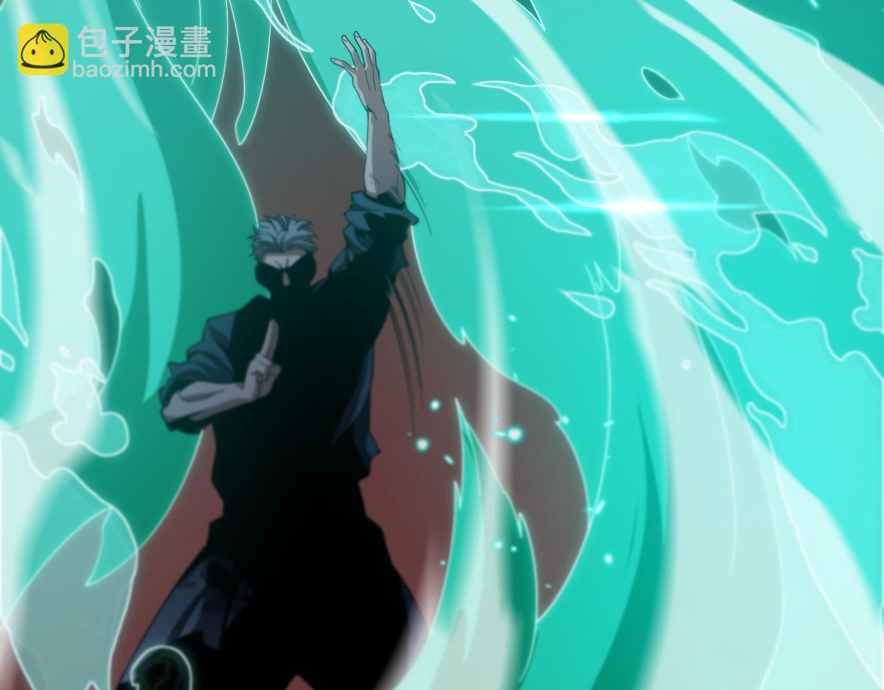 第58话 代天刑罚55
