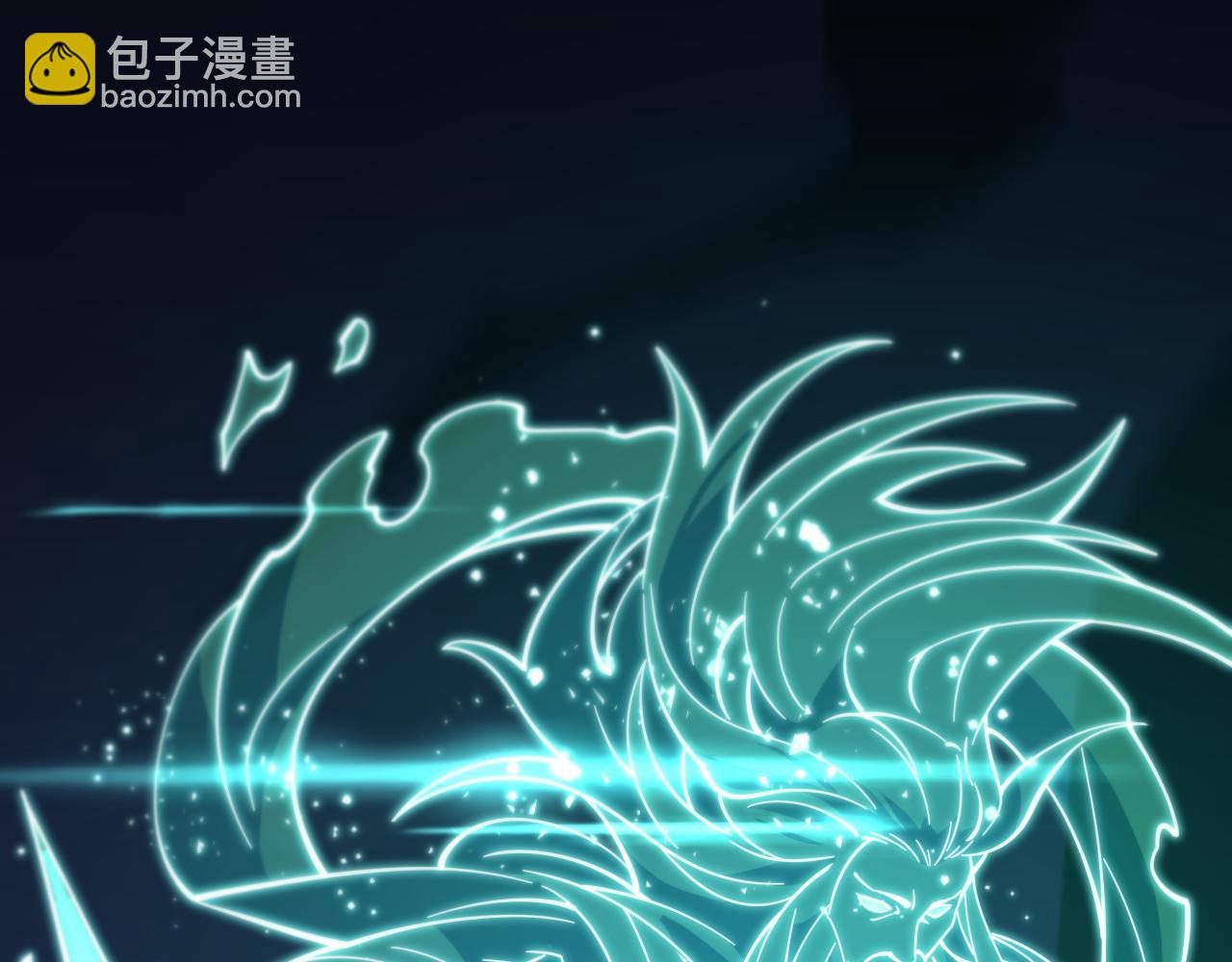 第58话 代天刑罚57