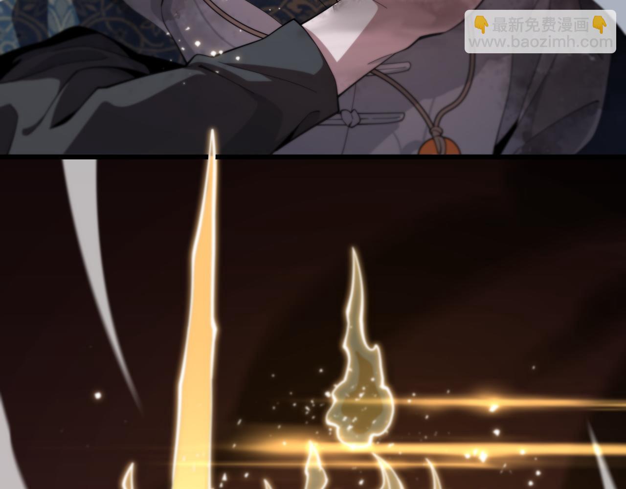 第58话 代天刑罚63