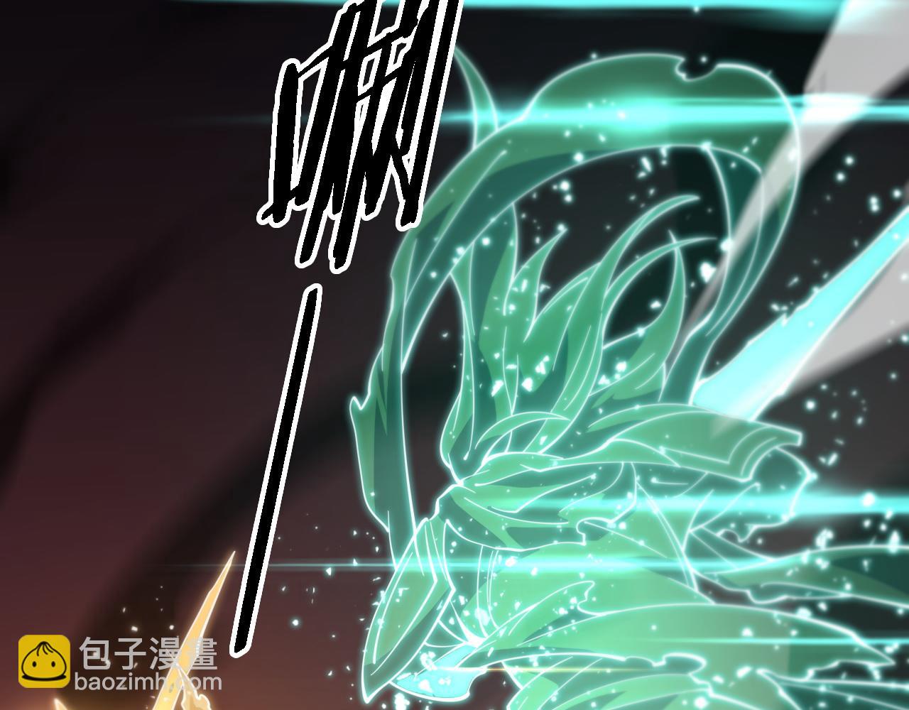 第58话 代天刑罚67