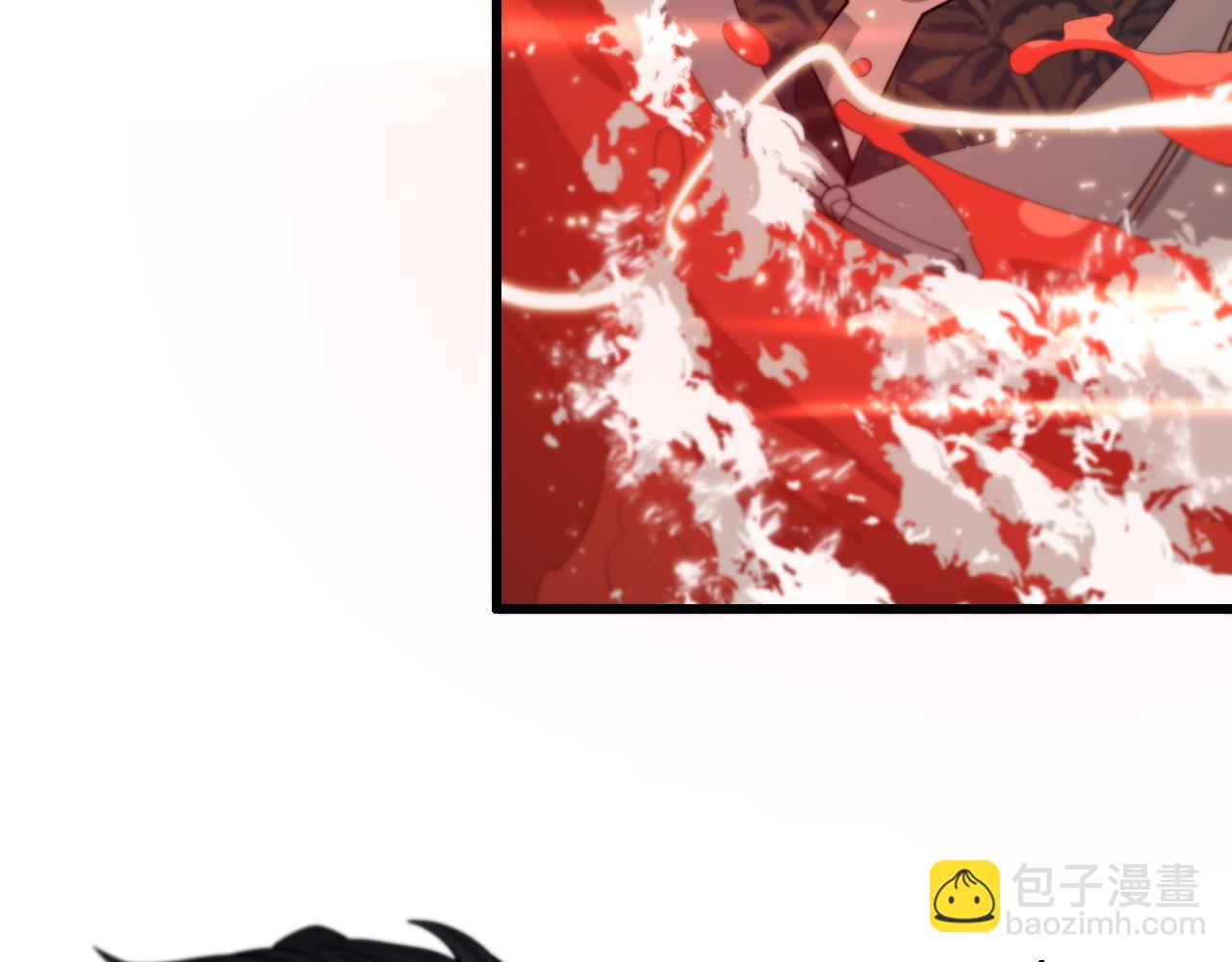 第58话 代天刑罚7