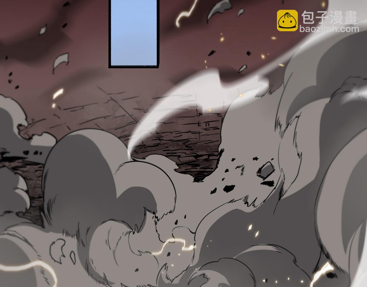第58话 代天刑罚76