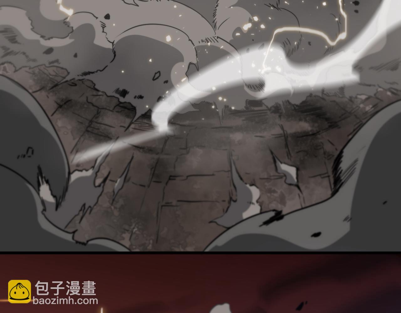第58话 代天刑罚77