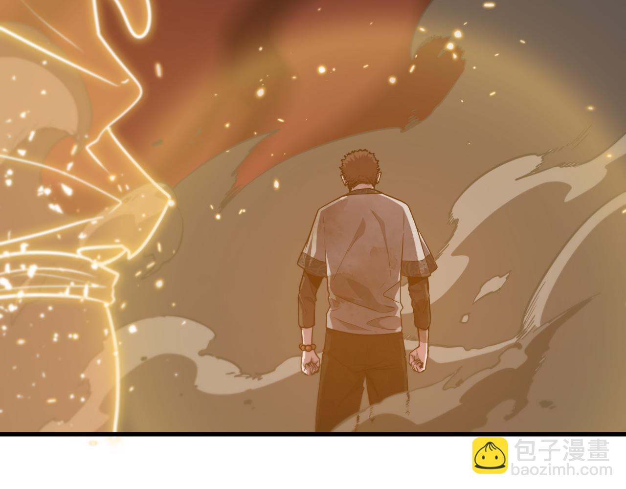 第58话 代天刑罚81