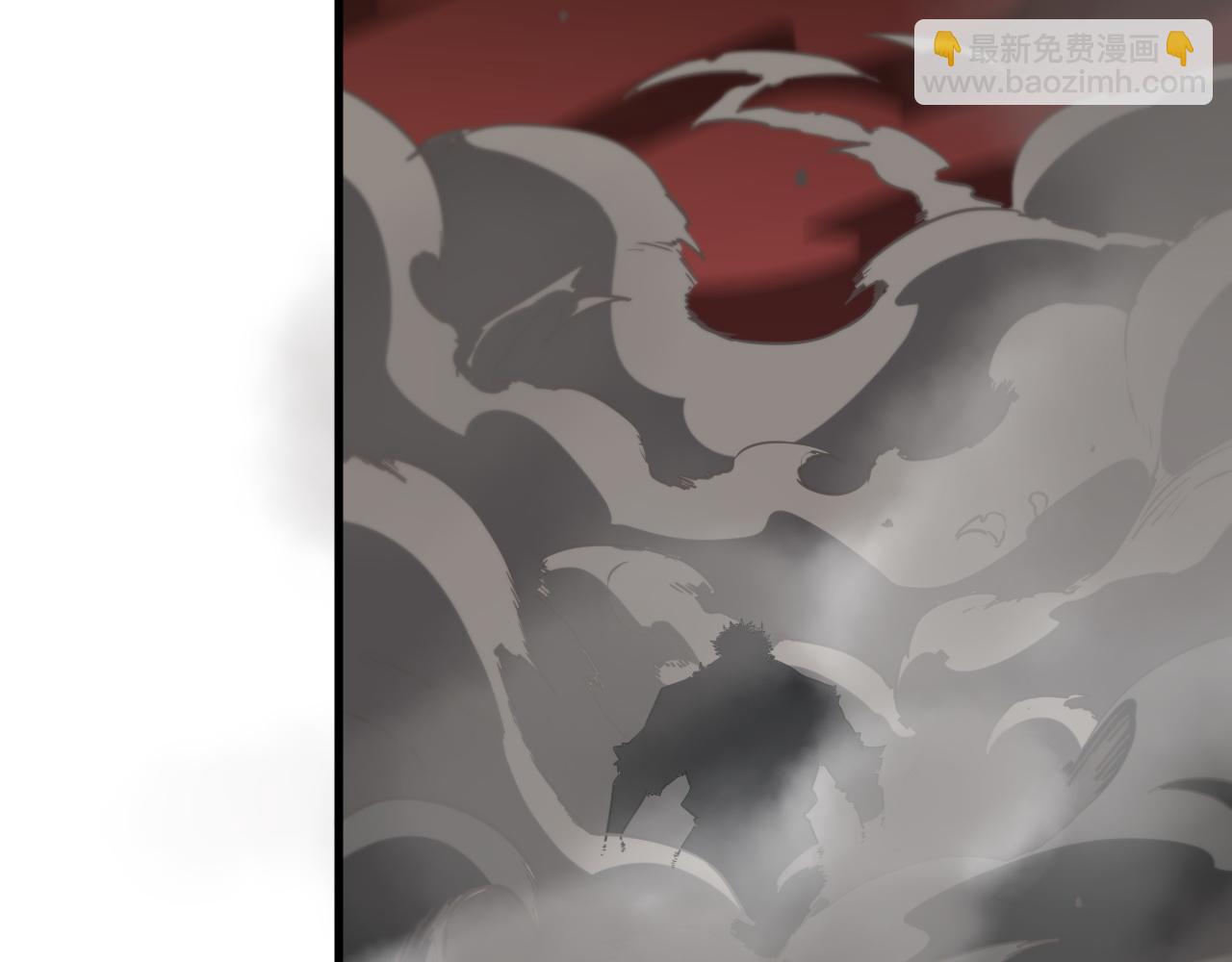 第58话 代天刑罚84