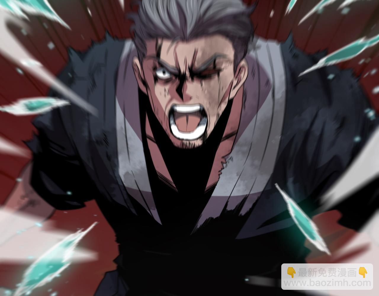 第58话 代天刑罚86