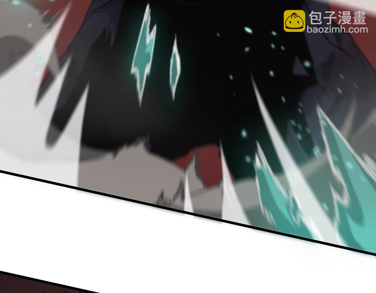 第58话 代天刑罚87