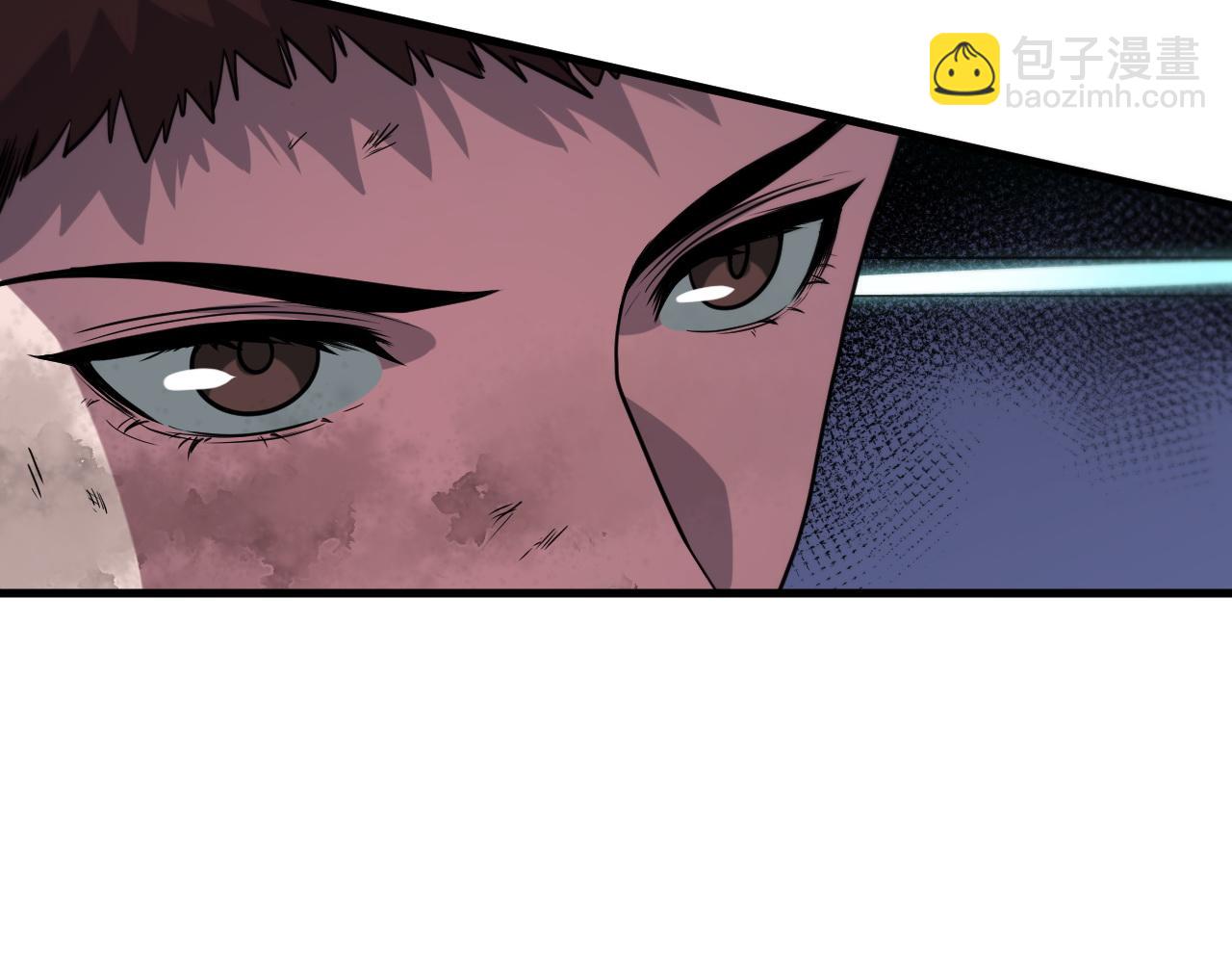 第58话 代天刑罚88
